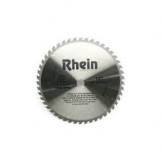 SIERRA WIDIA RHEIN  180 X 40 D.